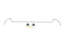 Whiteline Swaybar for Toyota Celica Rear 20mm Heavy Duty Fixed