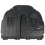 Engine Cover TO1228302 - front view