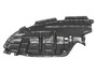 Engine Cover TO1228212 - front view