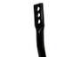 Whiteline Swaybar for Lexus GX460 Rear 24mm Heavy Duty Adjustable