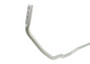 Whiteline Swaybar for Tesla Model 3 Rear 20mm X Heavy Duty Adjustable