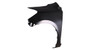 Fender TO1240212 - front view