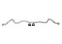 Whiteline Swaybar for Mitsubishi Lancer Evo 8/9 Front 26mm Heavy Duty