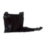 CAPA Certified Engine Cover TO1228248C - front view