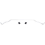 Whiteline Swaybar for BMW 1 Series Exc M & 3 Series Exc M3 Rear 20mm