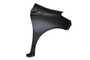 Fender TO1241247 - front view