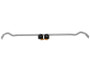 Whiteline Swaybar for BMW Z4 Front 24mm Heavy Duty Adjustable