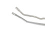 Whiteline Swaybar Kit for Nissan Skyline R33/R34 GTR Front & Rear