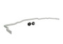 Whiteline Swaybar for Toyota MR2 SW20 Rear 20mm HD Adjustable
