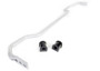Whiteline Swaybar for Toyota Supra MK4 JZA80 Rear 20mm HD Adj