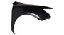 Fender TO1241239 - front view