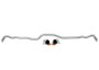 Whiteline Sway Bar Adjustable Rear 24mm for Toyota GR Corolla