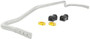 Whiteline Swaybar for Pontiac G8 Sedan Rear 22mm X HD Adjustable