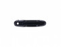 Exterior Door Handle TO1311126 - front view