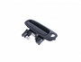 Exterior Door Handle TO1311132 - angled view