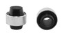 Whiteline Control Arm Bushing Kit for Toyota MR2 Spyder Front Lower Inner Rear
