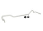 Whiteline Swaybar for Subaru STi Rear 24mm X-HD Blade Adjustable
