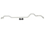 Whiteline Swaybar for Subaru STi Rear 24mm X-HD Blade Adjustable