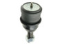 Whiteline Control Arm Ball Joint for Ford Mustang Front Lower