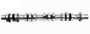 Camshaft for Ford LH 4.6L 5.4L SOHC 24V .085 O/S Journal Od - ES9584