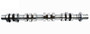 Camshaft for Ford LH 4.6L 5.4L SOHC 24V .085 O/S Journal Od - ES9584