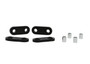 Whiteline Gearbox Crossmember Pad Bushing for Saab 9-2X/Subaru Impreza Front