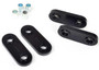 Whiteline Gearbox Crossmember Pad Bushing for Saab 9-2X/Subaru Impreza Front