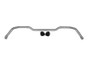Whiteline Swaybar for Mini Cooper F55/F56/F57 Front 30mm Heavy Duty
