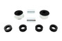 Anti-Dive/Caster Kit for BRZ/FR-S Front Control Arm Lower Inner Front Bushing