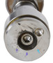 Camshaft for Ford 2.3L 140 2.5L 152 - ES835