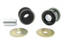 Control Arm Bushing Kit for Subaru Forester/Impreza Front Lower Inner Rear