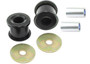Control Arm Bushing Kit for Subaru Forester/Impreza Front Lower Inner Rear