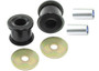 Control Arm Bushing Kit for Subaru Forester/Impreza Front Lower Inner Rear