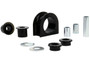 Whiteline Steering Rack & Pinion Mount Bushing Kit for Toyota Hilux 4Runner