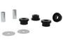 Control Arm Bushing Kit for Celica ST182/184/185/GT4/AT180 Front Lower Innr Rear