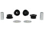 Control Arm Bushing Kit for Celica ST182/184/185/GT4/AT180 Front Lower Innr Rear