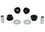 Control Arm Bushing Kit for Celica ST182/184/185/GT4/AT180 Front Lower Innr Rear