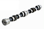 Camshaft for GM Pontiac 2.5L 151 Car Vin U - ES781