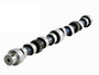 Camshaft for GM Pontiac 2.5L 151 Car Vin U - ES781