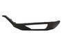 CAPA Certified Spoiler VO1093112C - front view