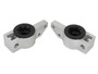 Control Arm Bushing Set for Volkswagen Golf/Audi A3 Front Lower Inner Rear