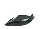 Fog Light Cover TO2598104 - top view