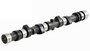 Camshaft for Toyota 3.0L 3Vze Left Bank - ES406
