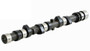 Camshaft for Toyota 3.0L 3Vze Left Bank - ES406