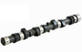 Camshaft for Toyota 3.0L 3Vze Left Bank - ES406