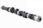 Camshaft for Toyota 3.0L 3Vze Right Bank No Gear - ES407