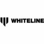 Whiteline Vehicle Kit Essential Front & Rear for Jeep CJ5/CJ7