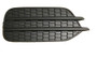 Bumper Insert VW1039124 - front view
