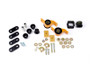 Whiteline Vehicle Essentials Kit for Subaru Impreza/WRX Front