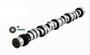 Camshaft for Chrysler 5.2L 318 Truck Roller Cam - ES9565